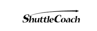 SHUTTLECOACH logo