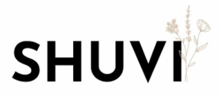 SHUVI logo