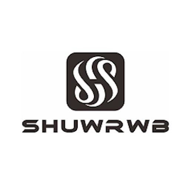 SHUWRWB logo