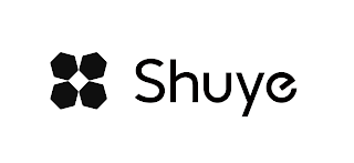 SHUYE logo