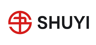 SHUYI logo