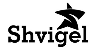 SHVIGEL logo