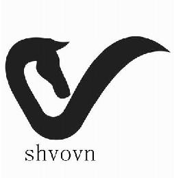 SHVOVN logo