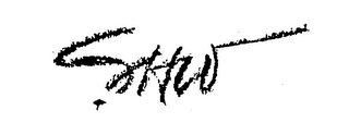 SHW logo