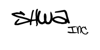 SHWA INC.