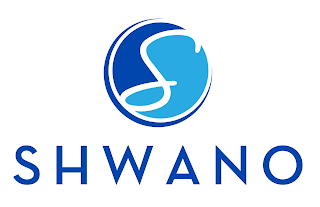 SHWANO logo