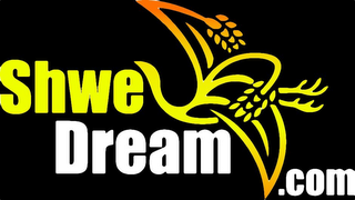 SHWE DREAM .COM logo