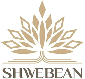 SHWEBEAN logo