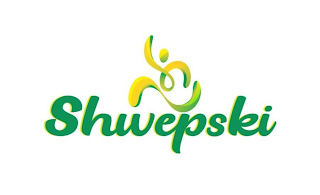 SHWEPSKI logo