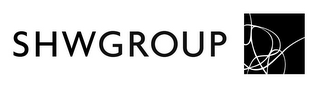 SHWGROUP logo