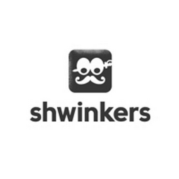 SHWINKERS logo