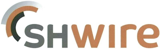 SHWIRE logo
