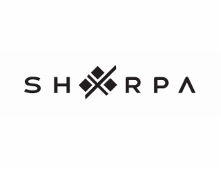 SHXRPA