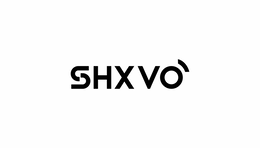 SHXVO logo