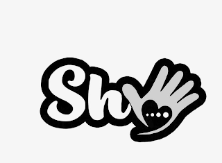 SHY logo