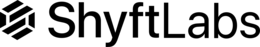 SHYFTLABS logo