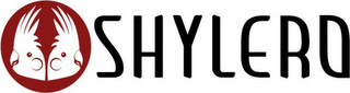 SHYLERO logo
