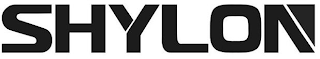 SHYLON logo
