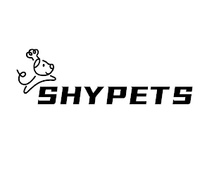 SHYPETS logo
