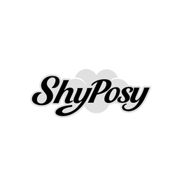 SHYPOSY logo