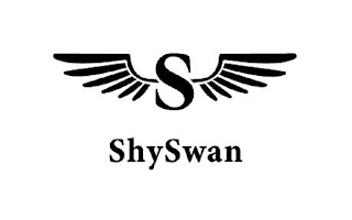 SHYSWAN logo