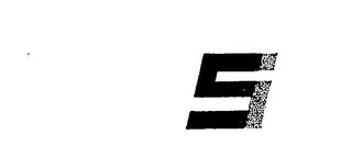 SI logo