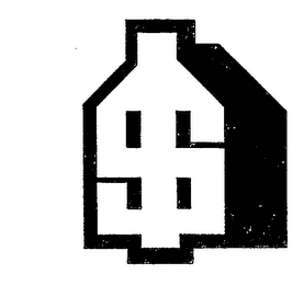 SI logo