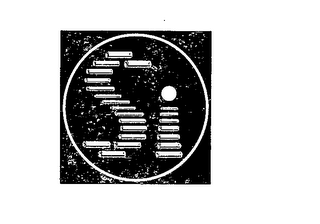 SI logo