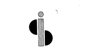 SI logo