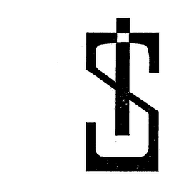 SI logo
