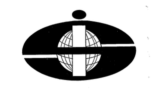 SI logo