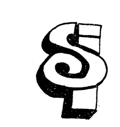 SI logo