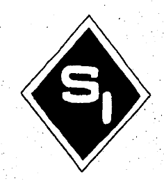 SI