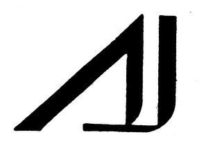 SI logo
