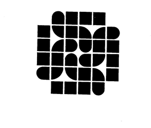 SI logo