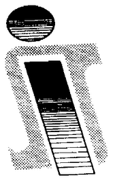 SI logo