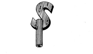 SI logo
