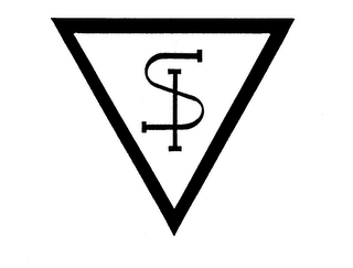 SI logo