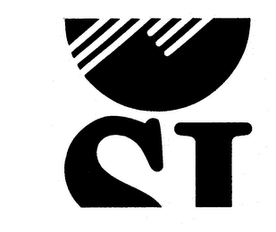 SI logo