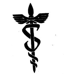 SI logo
