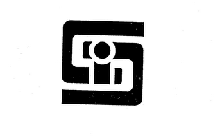 SI logo