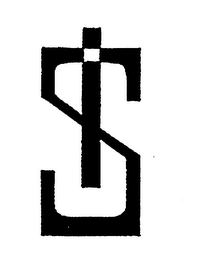 SI logo