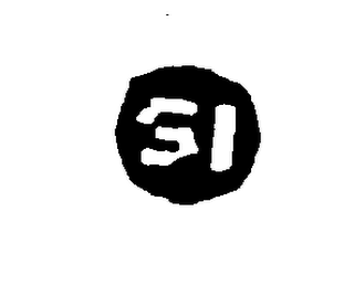 SI logo