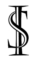 SI logo