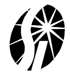 SI logo
