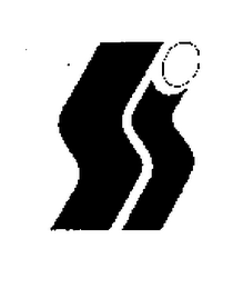 SI logo