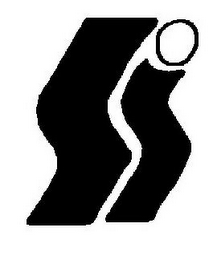 SI logo