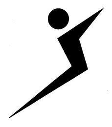 SI logo