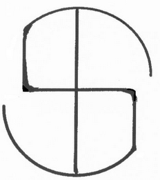 SI logo