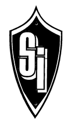 SI logo